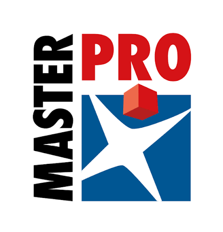 Master Pro